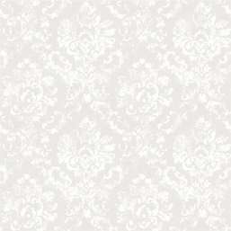  Aura Vintage Rose 2 G45012