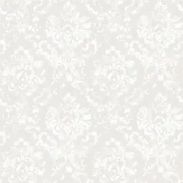  Aura Vintage Rose 2 G45012