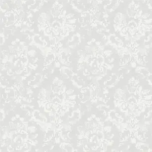  Aura Vintage Rose 2 G45013 -  1