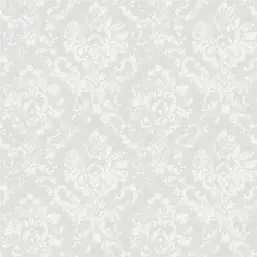 Aura Vintage Rose 2 G45013
