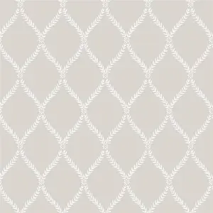  Aura Vintage Rose 2 G45052 -  1