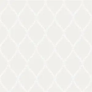  Aura Vintage Rose 2 G45053 -  1
