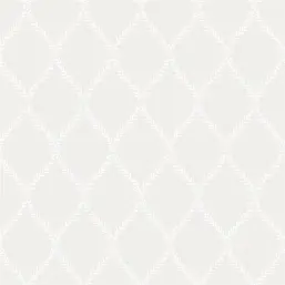  Aura Vintage Rose 2 G45053