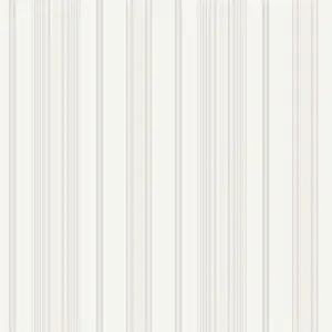  Aura Vintage Rose 2 G45065 -  1