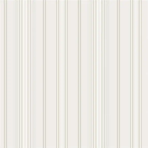  Aura Vintage Rose 2 G45066 -  1