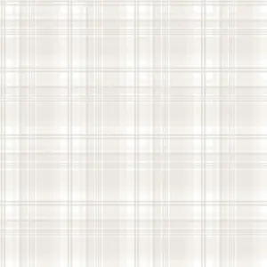  Aura Vintage Rose 2 G45073 -  1