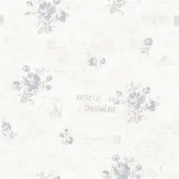  Aura Vintage Rose 2 G45081