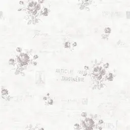  Aura Vintage Rose 2 G45082