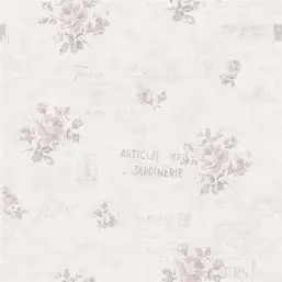  Aura Vintage Rose 2 G45084