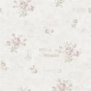  Aura Vintage Rose 2 G45085 -  1