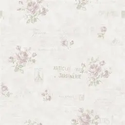  Aura Vintage Rose 2 G45085