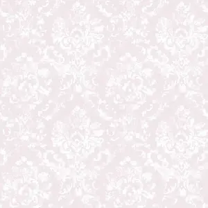  Aura Vintage Rose 2 G45300 -  1