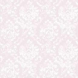  Aura Vintage Rose 2 G45300