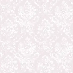  Aura Vintage Rose 2 G45300