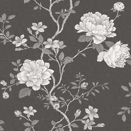  Aura Vintage Rose 2 G45302