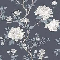  Aura Vintage Rose 2 G45303