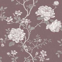  Aura Vintage Rose 2 G45304