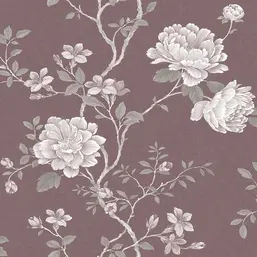  Aura Vintage Rose 2 G45304
