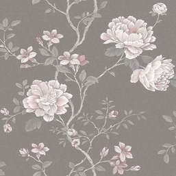  Aura Vintage Rose 2 G45305