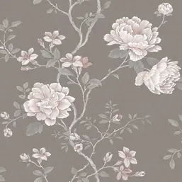  Aura Vintage Rose 2 G45305