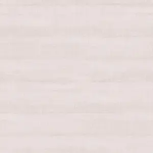  Aura Vintage Rose 2 G45312 -  1