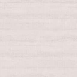  Aura Vintage Rose 2 G45312