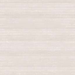  Aura Vintage Rose 2 G45316