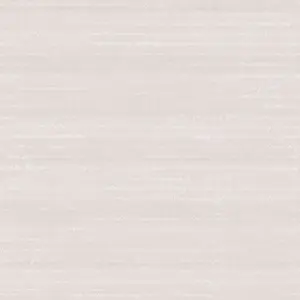  Aura Vintage Rose 2 G45317 -  1
