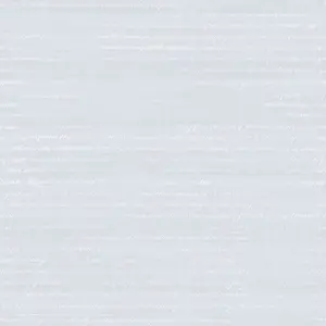  Aura Vintage Rose 2 G45318 -  1