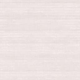  Aura Vintage Rose 2 G45320