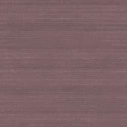  Aura Vintage Rose 2 G45321