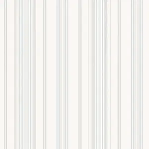 Aura Vintage Rose 2 G45324 -  1