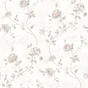  Aura Vintage Rose 2 G45325 -  1