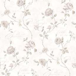  Aura Vintage Rose 2 G45325
