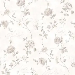  Aura Vintage Rose 2 G45325