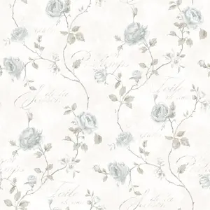  Aura Vintage Rose 2 G45326 -  1