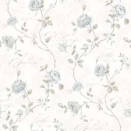  Aura Vintage Rose 2 G45326