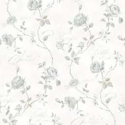  Aura Vintage Rose 2 G45326