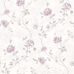  Aura Vintage Rose 2 G45327