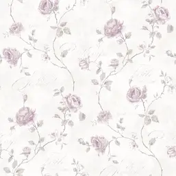  Aura Vintage Rose 2 G45327