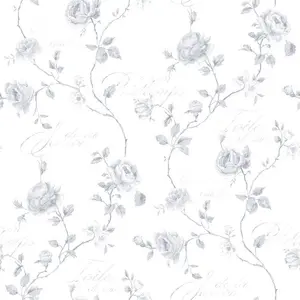  Aura Vintage Rose 2 G45328 -  1