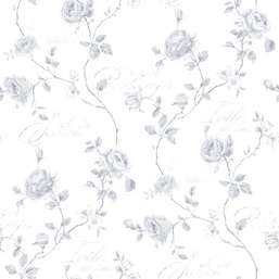  Aura Vintage Rose 2 G45328