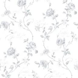  Aura Vintage Rose 2 G45328