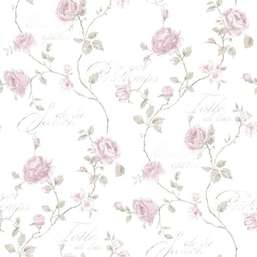  Aura Vintage Rose 2 G45329