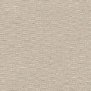 Обои Aura Vogue 18346 - фото 1