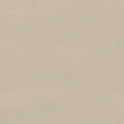  Aura Vogue 18346