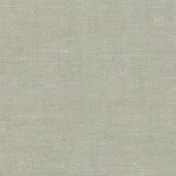  Aura Vogue 219954