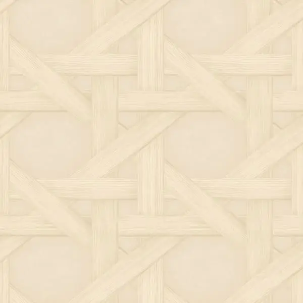  Aura Vogue 221100 -  1