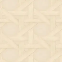  Aura Vogue 221100