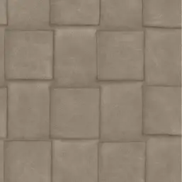  Aura Vogue 221110